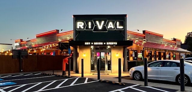 Rival