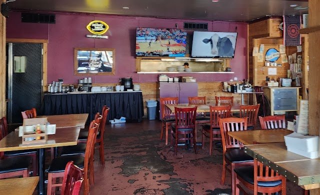 Bridge City Taproom