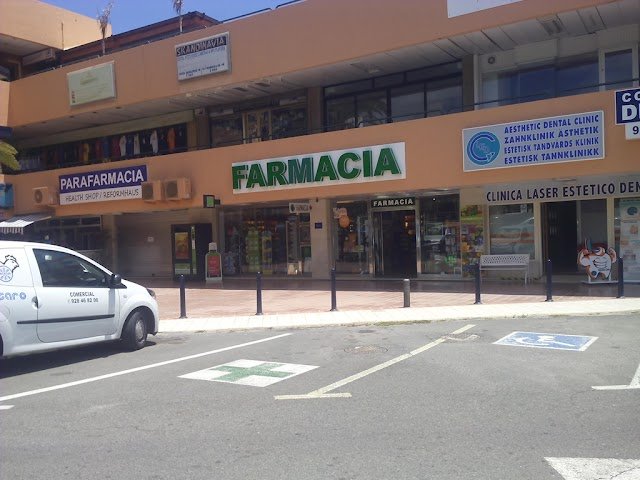 Centro Comercial, Salón de Juegos