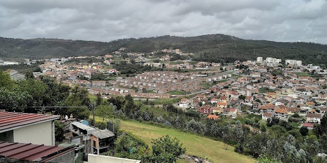 Café Bela Vista