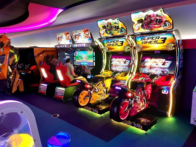 Gamestate Breda