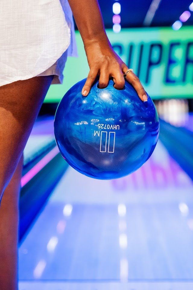 SuperBowl