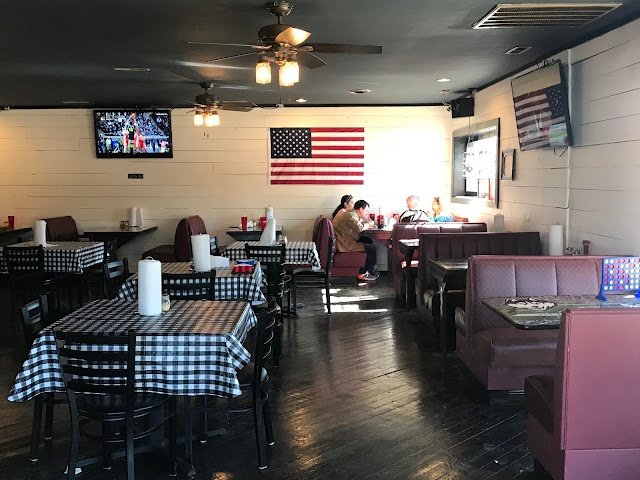 Southern Pizza Company