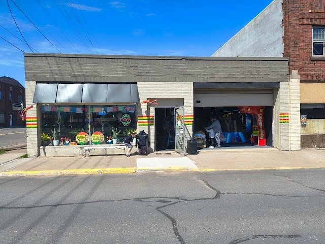 Downtown Bodega