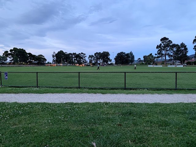 Hectorville Sports and Community Club
