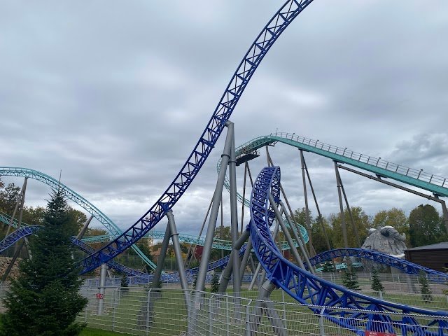 Nigloland