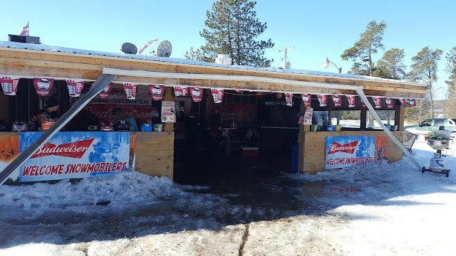 Elkhorn Grill