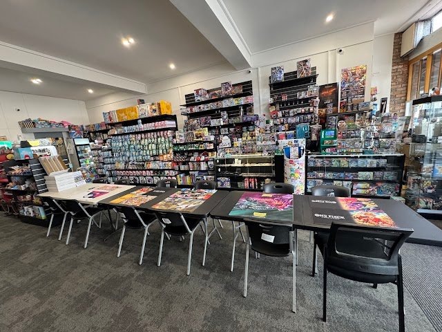 Techzone Geelong