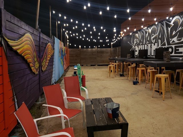 Flanagan's Southside