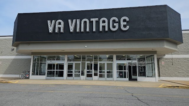 VA Vintage