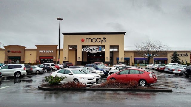 The Commons At Federal Way