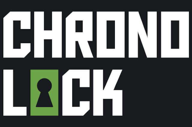 Chronolock