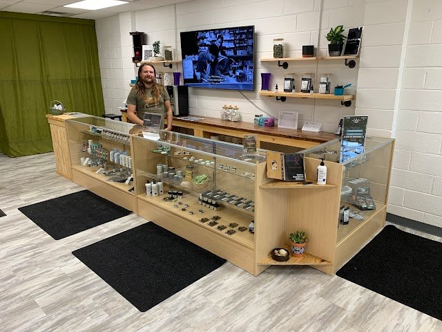 WildEye Wellness