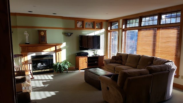 Ronald McDonald House Charities