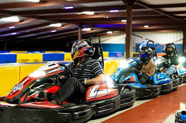 Grand Rapids Grand Prix