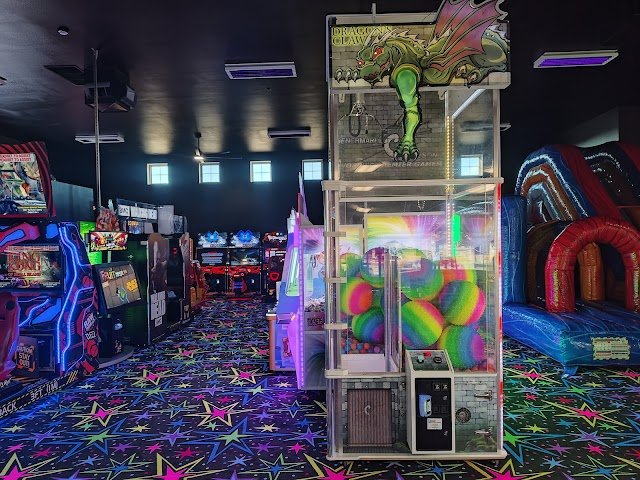 Big Sky Arcadia Polson