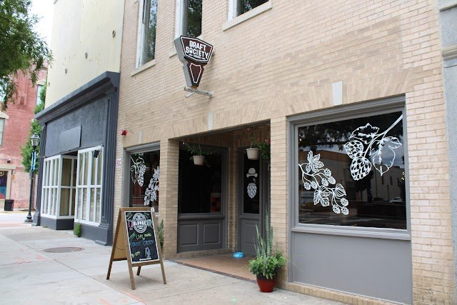 Ready Player One Augusta