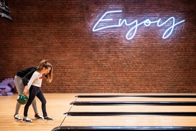 Seven Squares Saint-Etienne