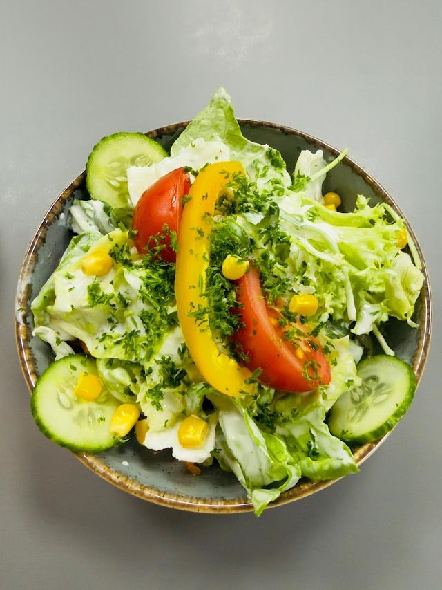 Magic Sports Sinsheim