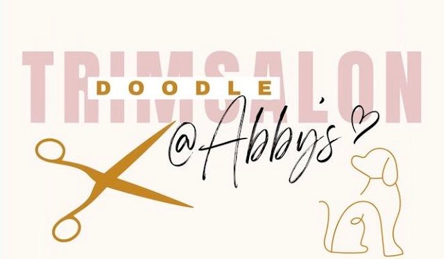 Dipsy Doodle Oisterwijk