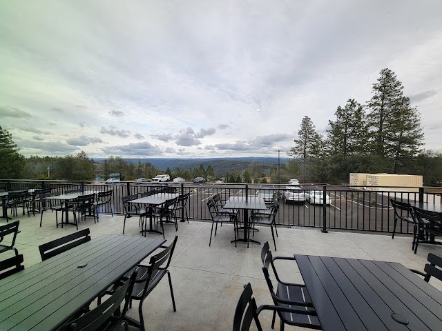 McGuire's Sports Bar & Grill