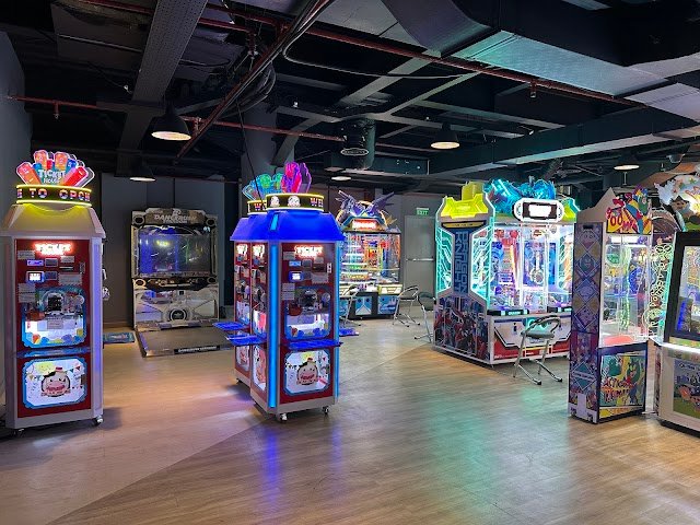 Cow Play Cow Moo Elysee Scbd