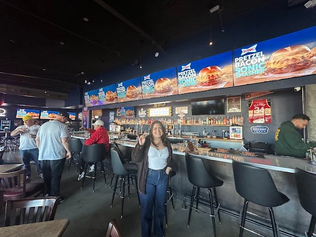 Good Game Sports Club