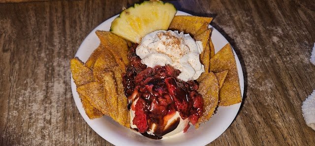 Beacon Tavern & Grill