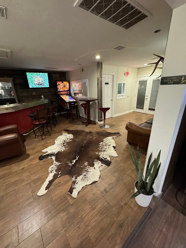 Round Rock Remedy Room