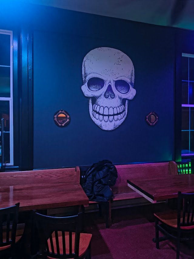 The Heavy Culture Cooperative