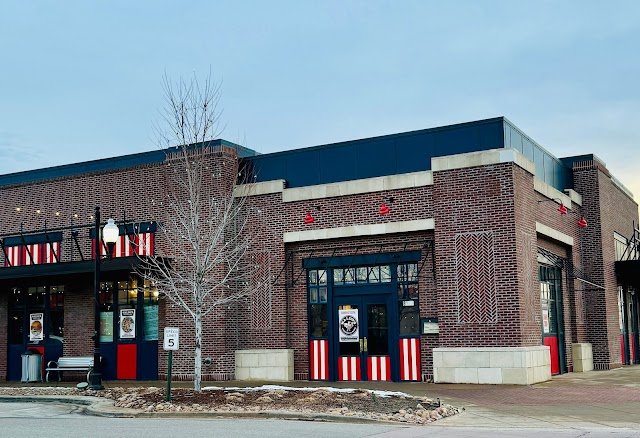 Waldo's Chicken & Beer