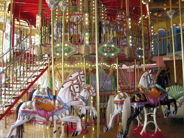 Funworld