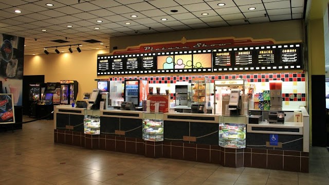 Picture Show at Altamonte