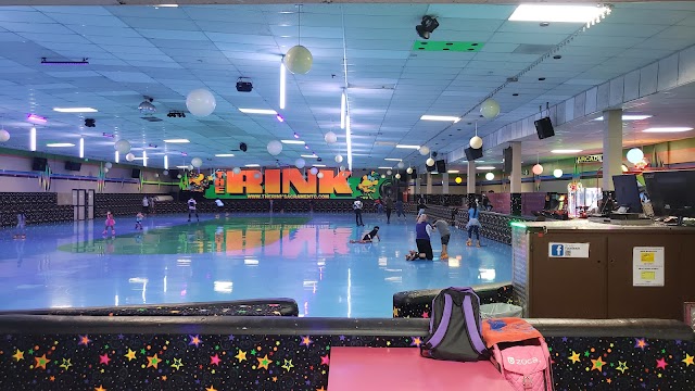 The Rink