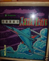 Image # 48298: Astro-Flite Backglass