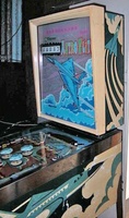 Image # 71662: Astro-Flite Backbox - Right