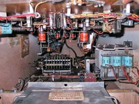 Image # 71665: Astro-Flite Inside Cabinet