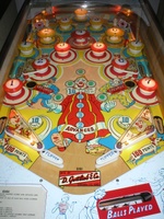 Image # 23244: Gigi Playfield
