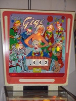 Image # 23246: Gigi Backglass