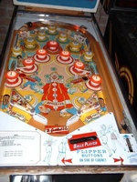 Image # 26139: Gigi Illuminated Playfield