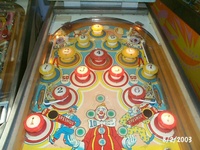 Image # 15461: Gigi Illuminated Playfield