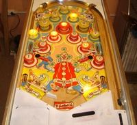 Image # 30105: Gigi Playfield