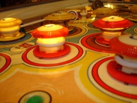 Image # 30106: Gigi Playfield - Detail