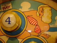 Image # 30107: Gigi Playfield - Detail