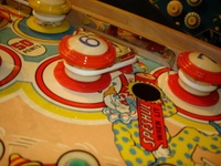Image # 30108: Gigi Playfield - Detail