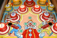Image # 30278: Gigi Middle Playfield