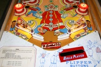 Image # 30279: Gigi Lower Playfield