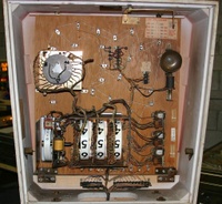 Image # 30283: Gigi Inside Backbox