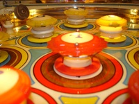 Image # 30199: Gigi Playfield - Detail