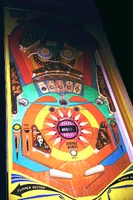 Image # 5485: Gin Playfield